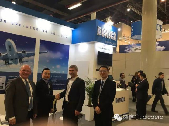 1483089328561478.jpg 2.jpg