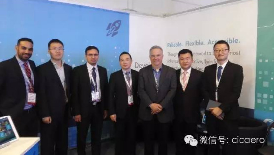 1483089337133846.jpg 3.jpg