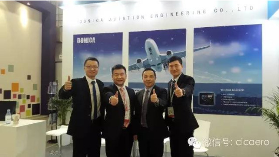 1483089358846263.jpg 5.jpg