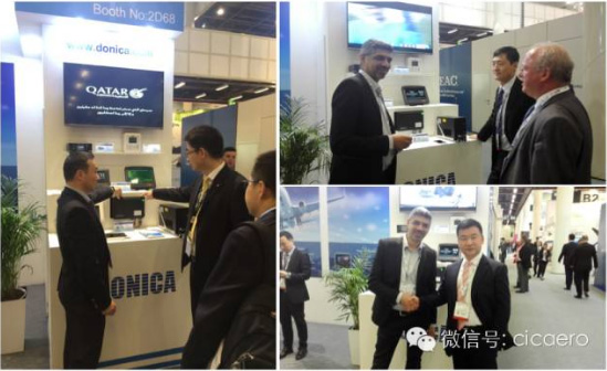 1483089350722503.jpg 4.jpg