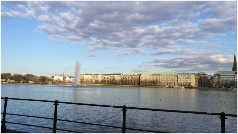 1491967916472575.jpg 汉堡夜色渐浓.jpg