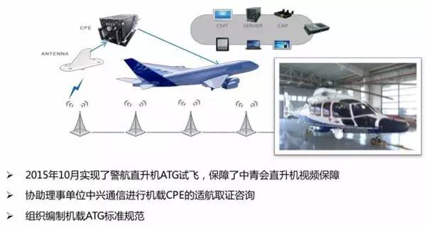 1497852109389738.jpg atg.jpg