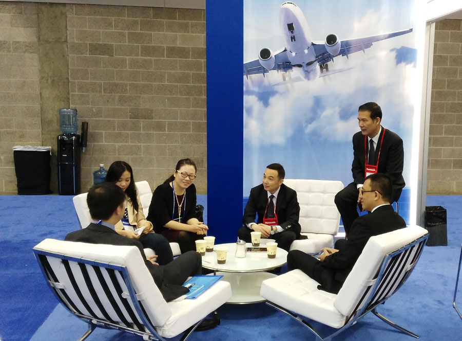 1489972460143162.jpg 1454317507329322.jpg