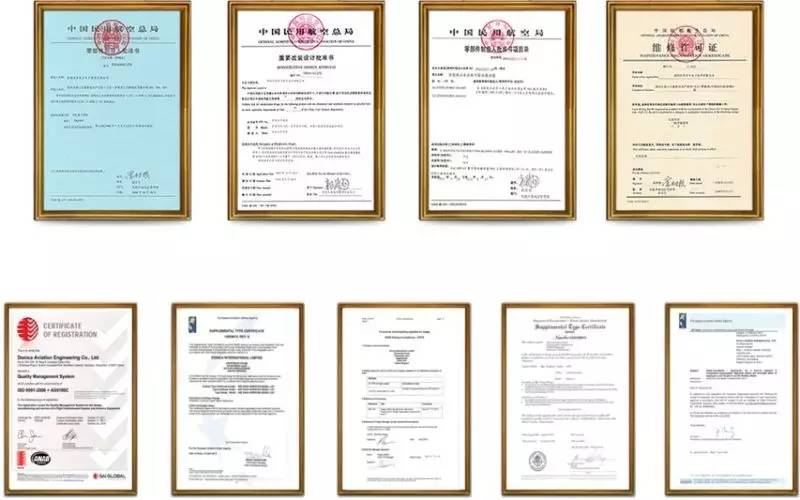 1479721404480794.jpg mmexport1467015345236.jpg