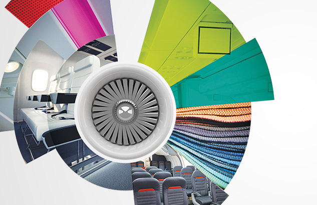 1489981068499969.jpg epox.jpg