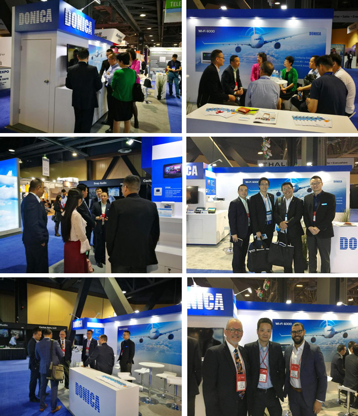 1506779980708279.jpg 9.jpg