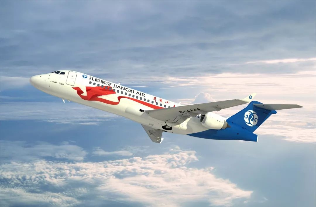 1610934683842749.jpg 1610934683842749.jpg